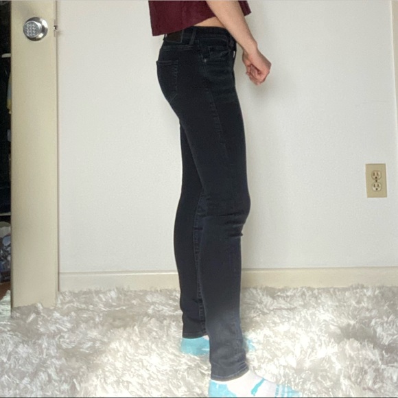 True Religion Jeans - Picture 3 of 8